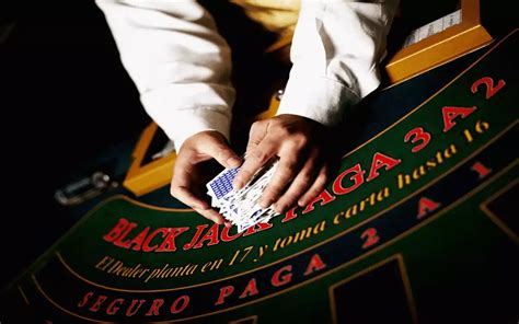 5 card trick blackjack|black five card game.